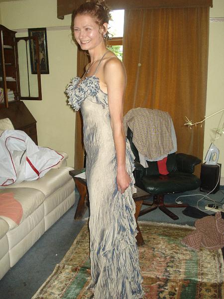 Kia's Pictures 068.jpg